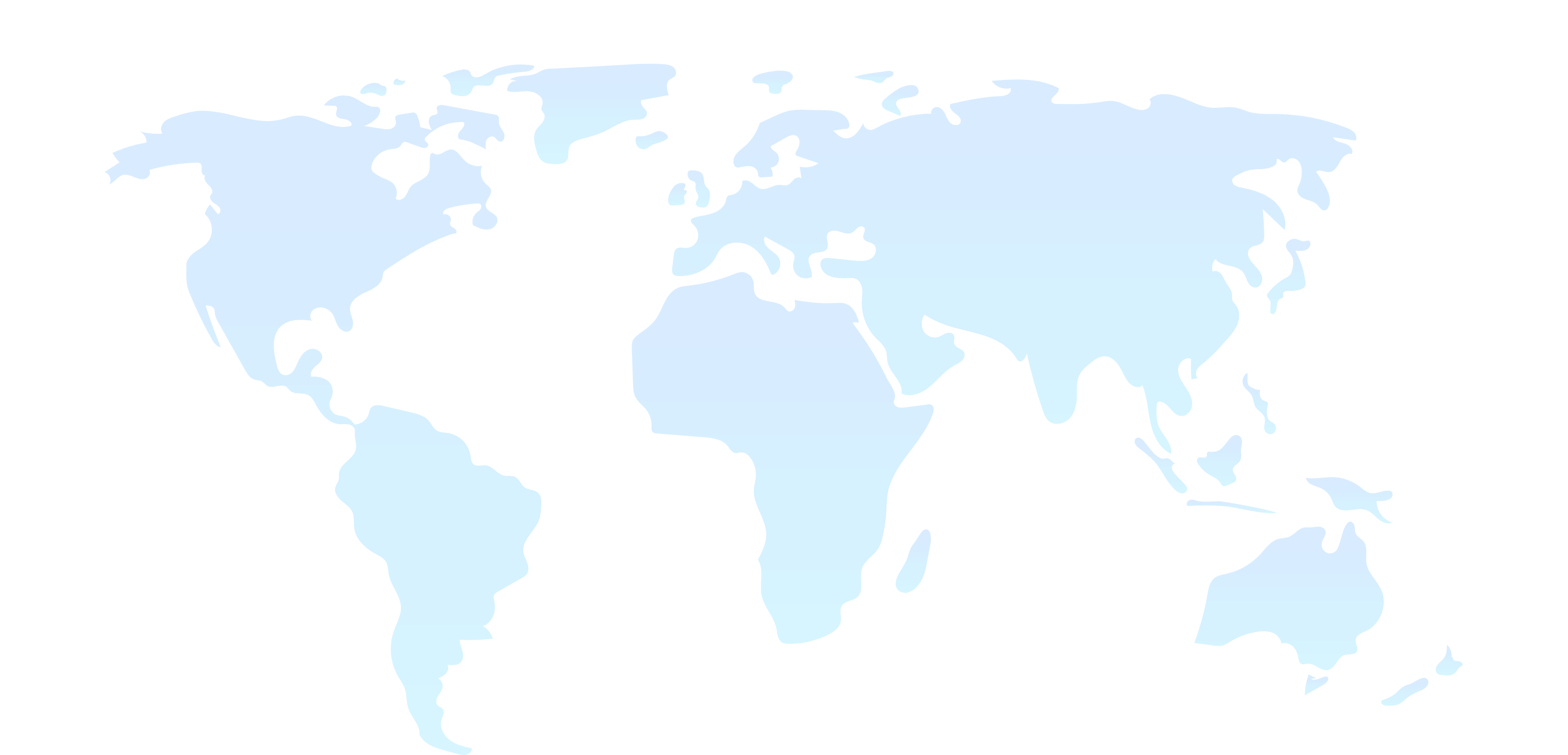 Banner Map